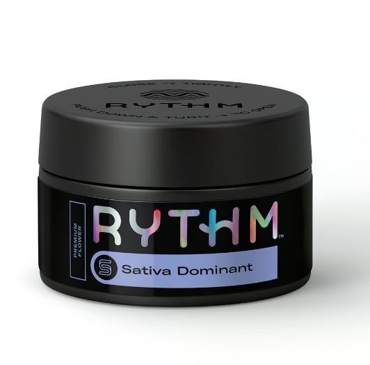 Photograph of product: White Durban Premium Flower | 7g