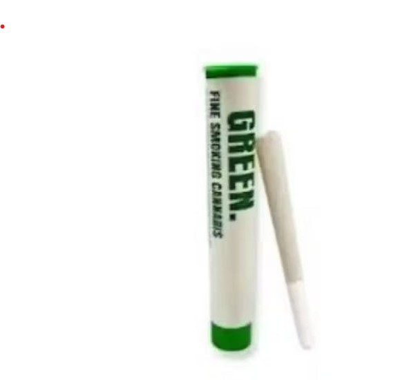 Photograph of product: Tropsanto #5 I 1g PR