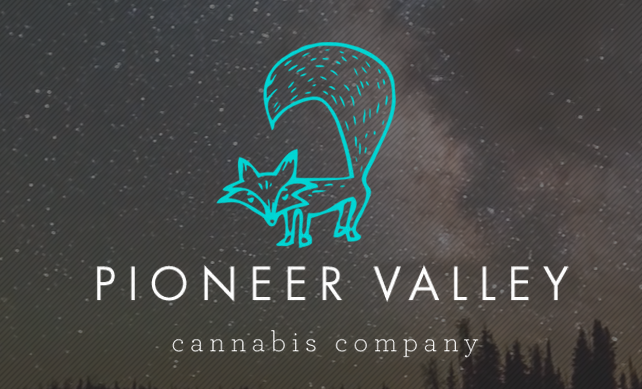 Photograph of product: Pioneer Valley - Watermelon Splash | 1G Infused Pre Roll