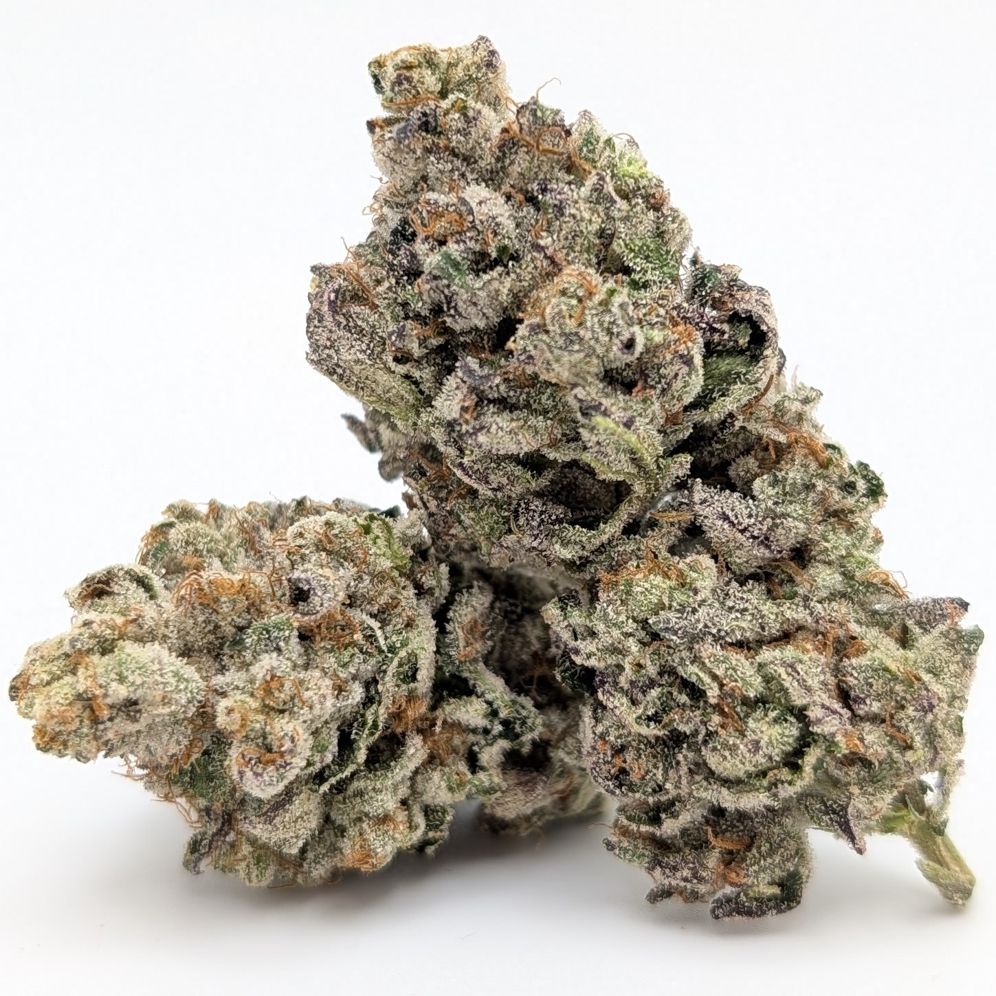 Photograph of product: La Dona 3.5g