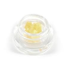 Photograph of product: Grab&Go White OG Diamonds
