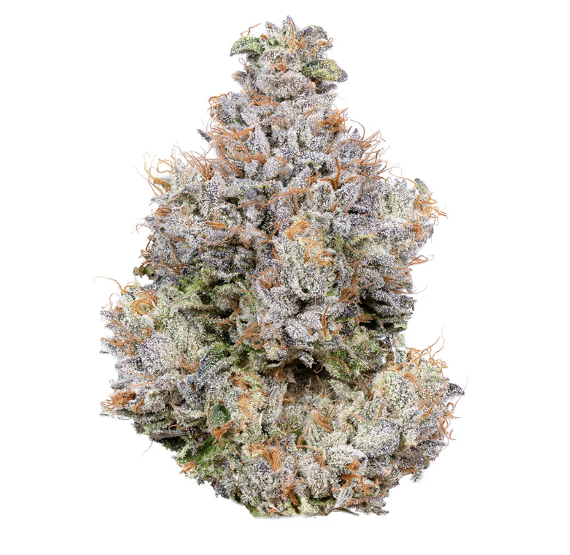 Photograph of product: Rainbow Runtz Bulk (H) - 28g