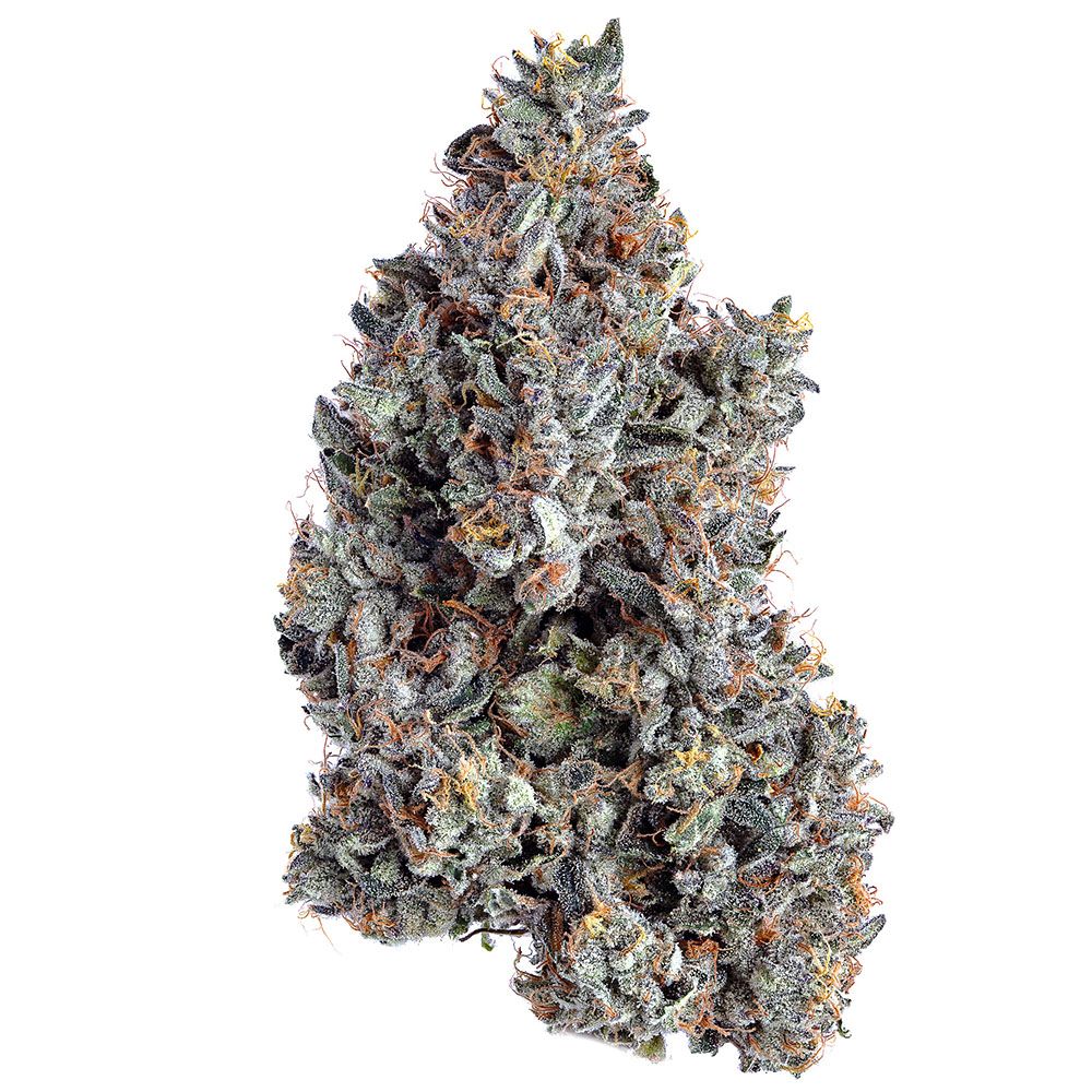 Photograph of product: Melon Baller - 3.5g