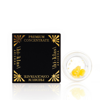 Photograph of product: Cherry PNCH | Sugar | 1g