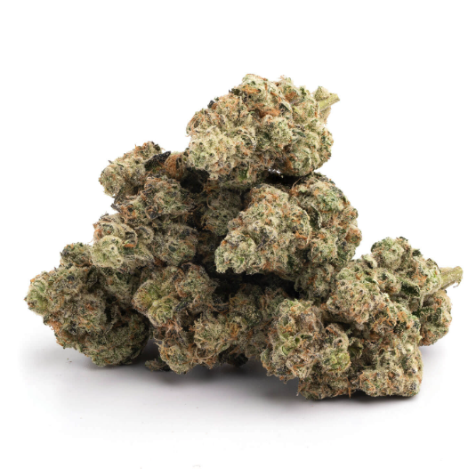 Photograph of product: Deli Style Value Tier - Cereal A La Mode Smalls - 2g