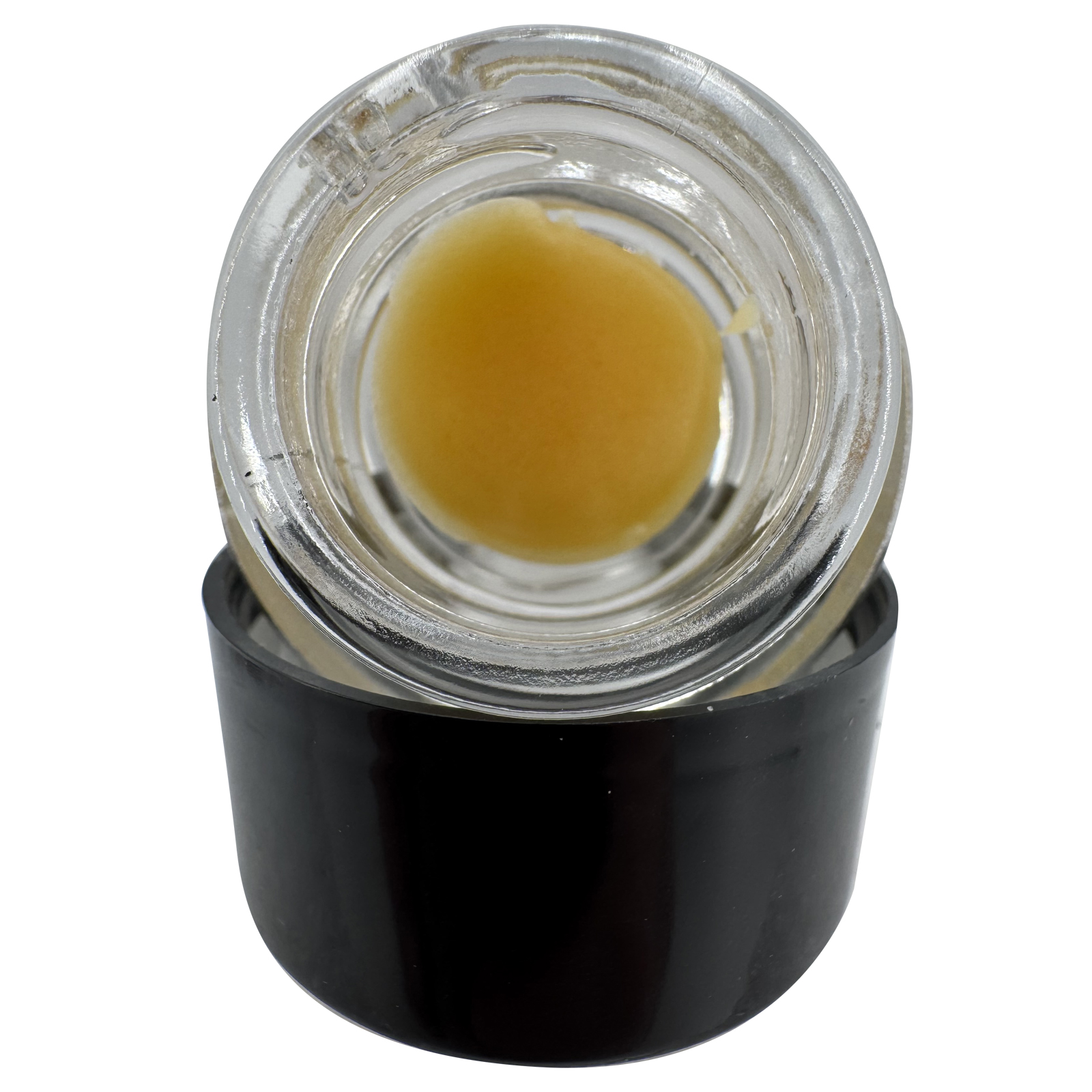 Photograph of product: The Limit Tahitian Dream Live Resin Rec