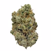 Photograph of product: Sour Diesel - 7g