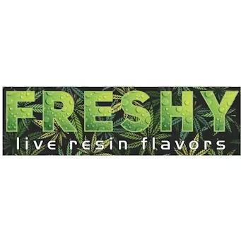 Photograph of product: Shirley Temple Flavored Disposable | 1g