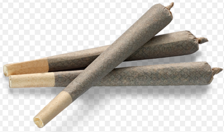 Photograph of product: AK-47 | Single | 1g