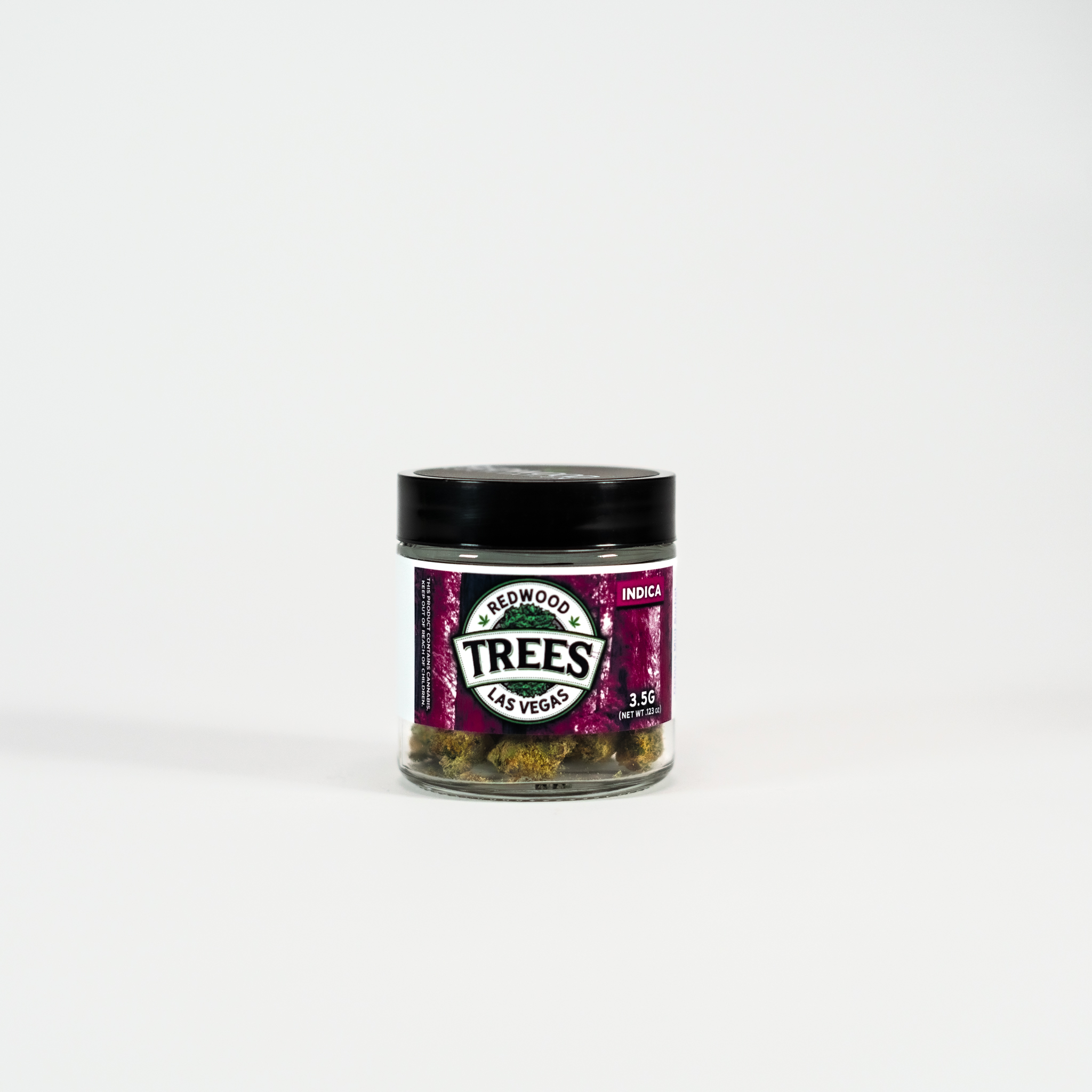Photograph of Product: Uk Cheese 3.5g {63}