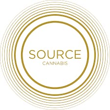 Photograph of product: Funk Berry Twist 1g Preroll - 