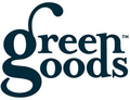 thumbnail-Size Logo for storeLogo: Green Goods - Baltimore (Hampden)