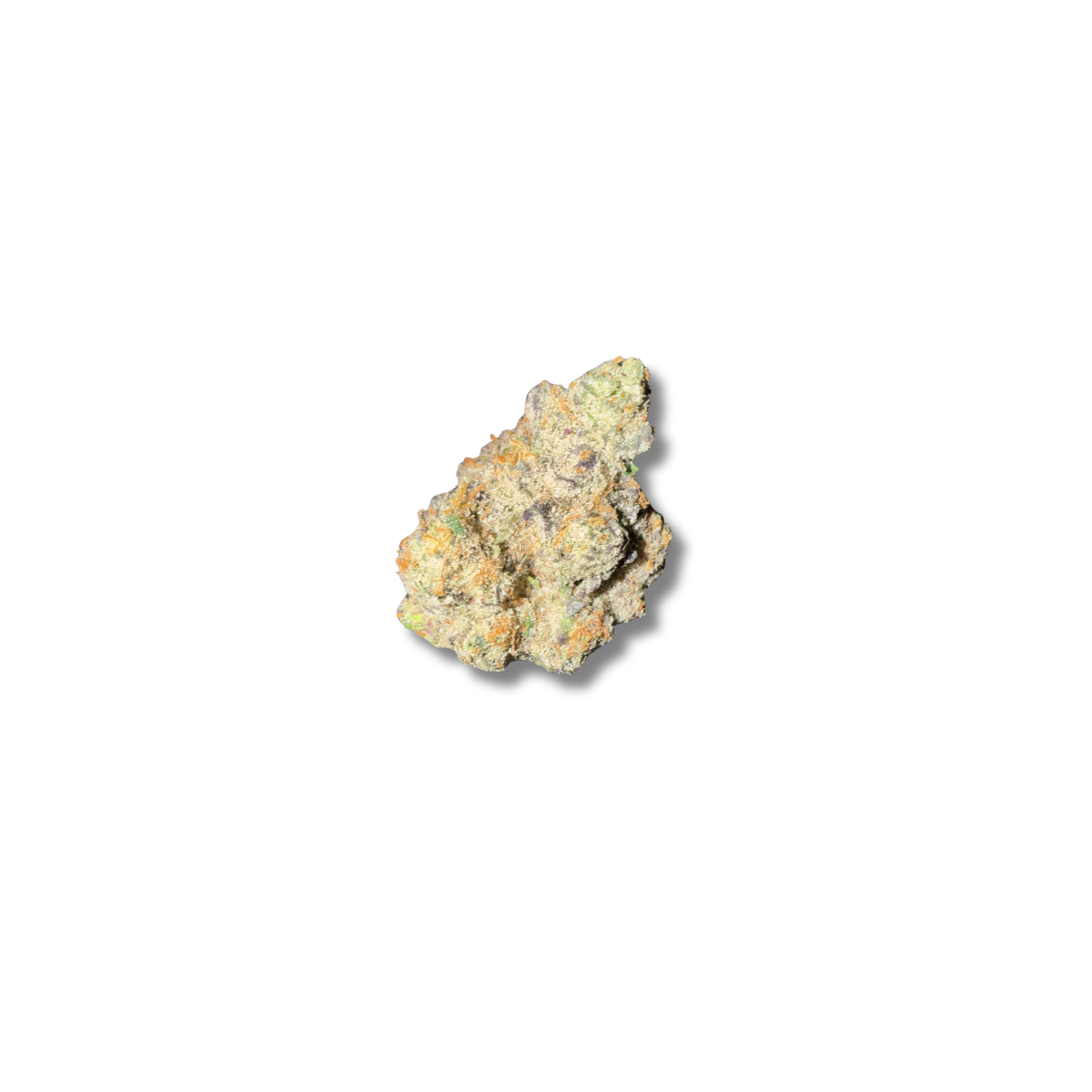 Photograph of product: Hawaiian Bubblegum | Deli Style | Tier Six - 28g