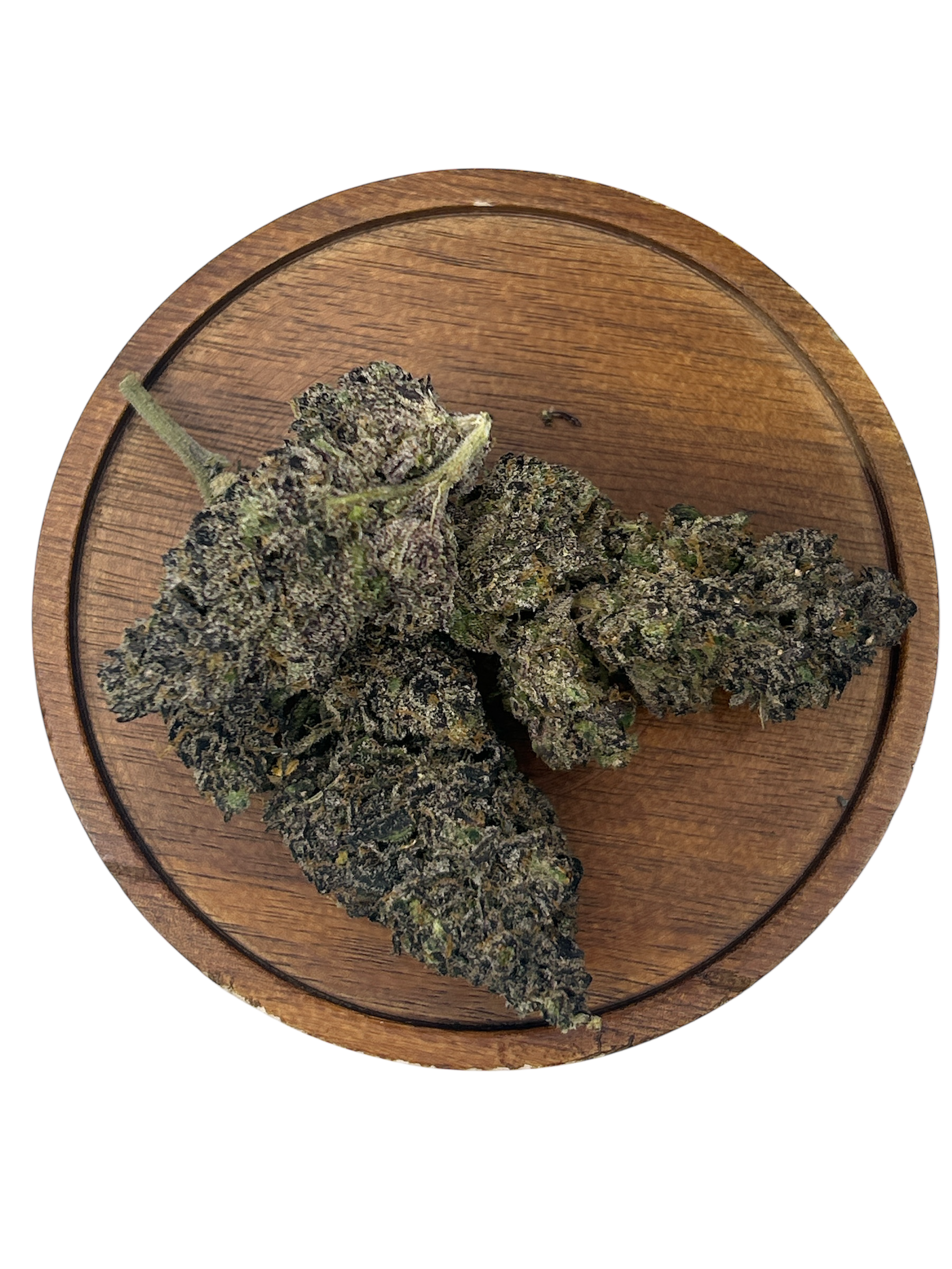 Photograph of product: Sherblato - 28g