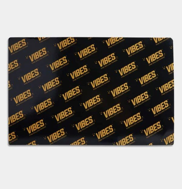 Photograph of product: Change Mat