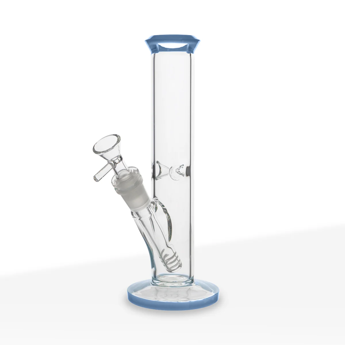 Photograph of Product: 9" Beaker Water Pipe