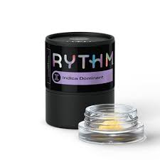 Photograph of product: Kosher Kush - Live Resin