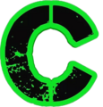 thumbnail-Size Logo for storeLogo: Chronic Caregivers