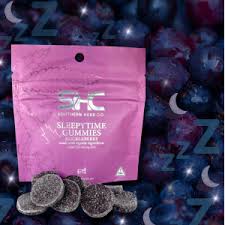 Photograph of product: SHC | Huckleberry | 125 mg