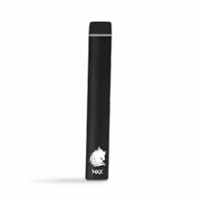 Photograph of product: DVP - 1g Don Mega Rosin Disposable Vape - MKX