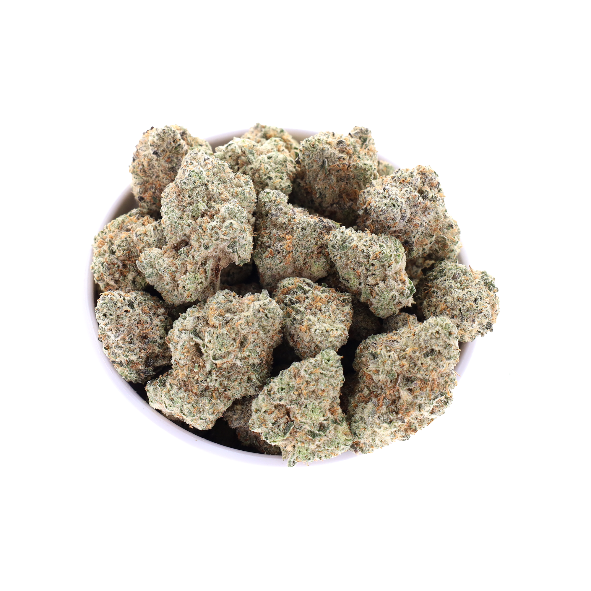 Photograph of Product: The Deli - Gelatti - 1g