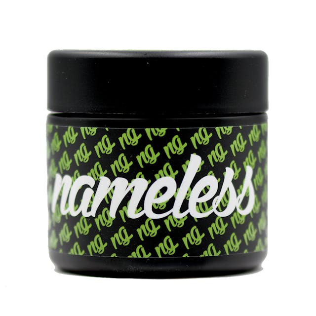 Photograph of product: Mega Diesel 31.16% 3.5g - Eighth