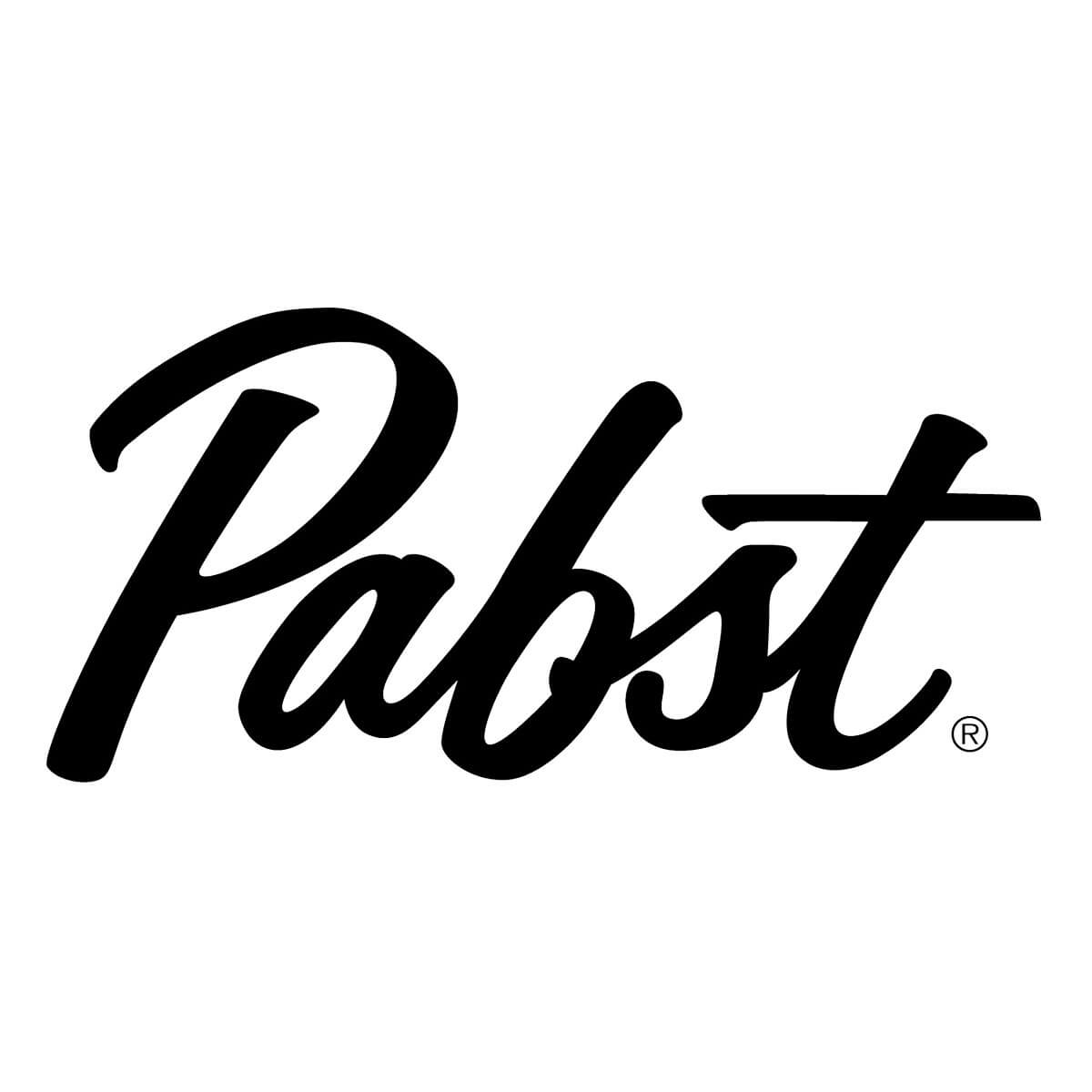 Photograph of product: Pabst Blue Ribbon | Cherry Limeade - 10mg High Soda Pop