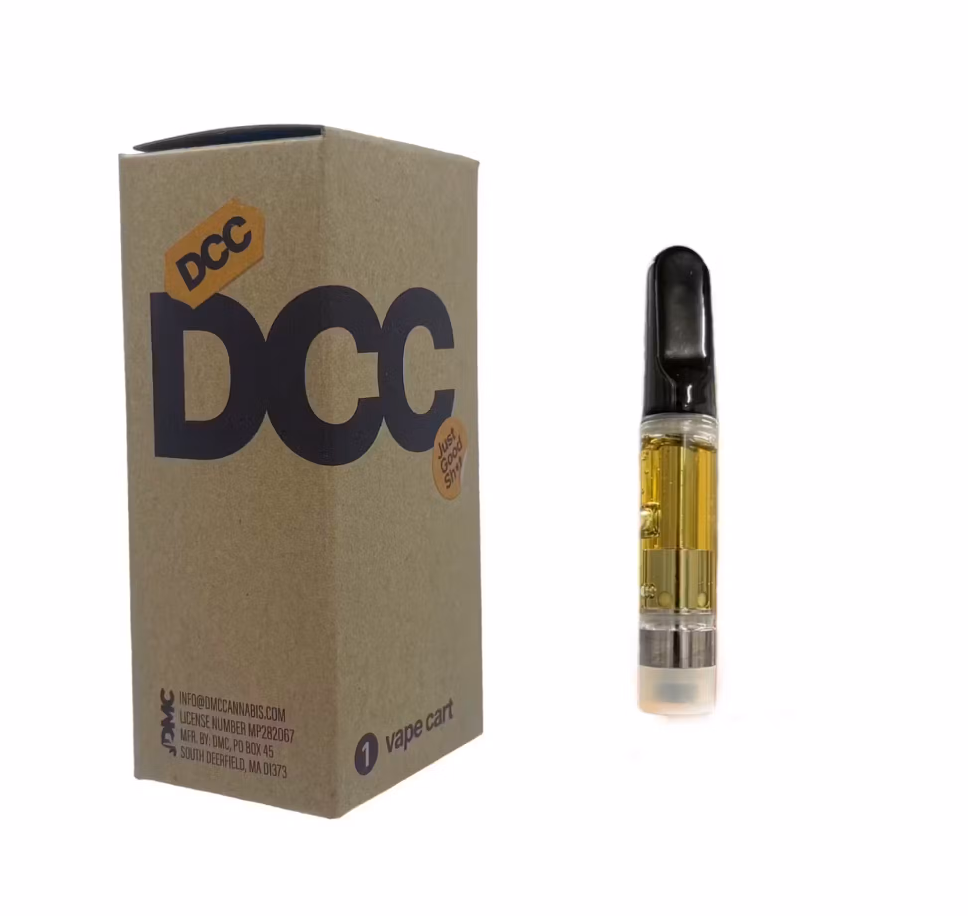 Photograph of product: Blue Dream (Live Resin) | 1g