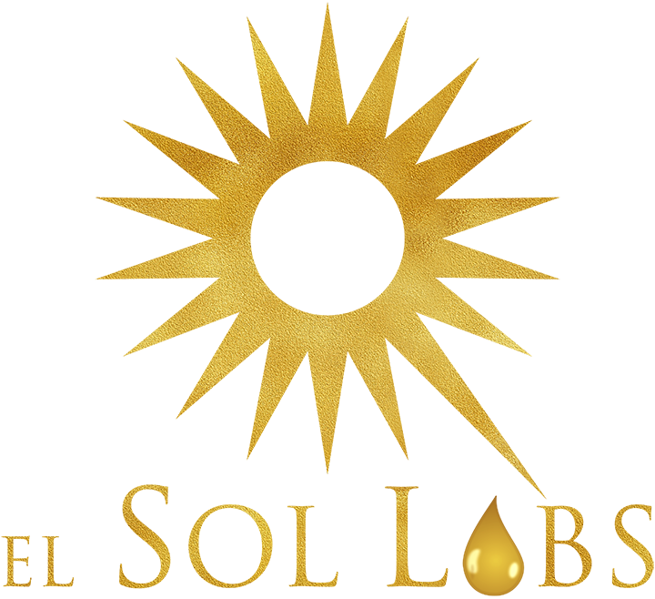 Logo for img-fluid: El Sol Labs