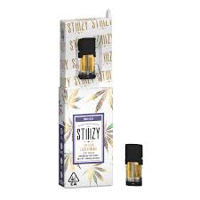 Photograph of product: TAHOE OG LD 1G POD