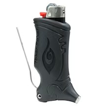 Photograph of product: SunnyCo | TOKER POKER Paraphernalia