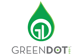 Photograph of product: Green Dot | Blue Label | Live Rosin Joint - Final Boss + Final Boss #4