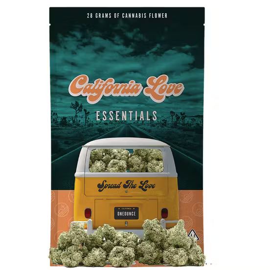 Photograph of product: Gelato Gushers - 28g