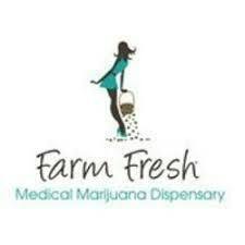 Photograph of product: $2 RECREATION BAG FEE **PLEASE BRING BACK BAG**