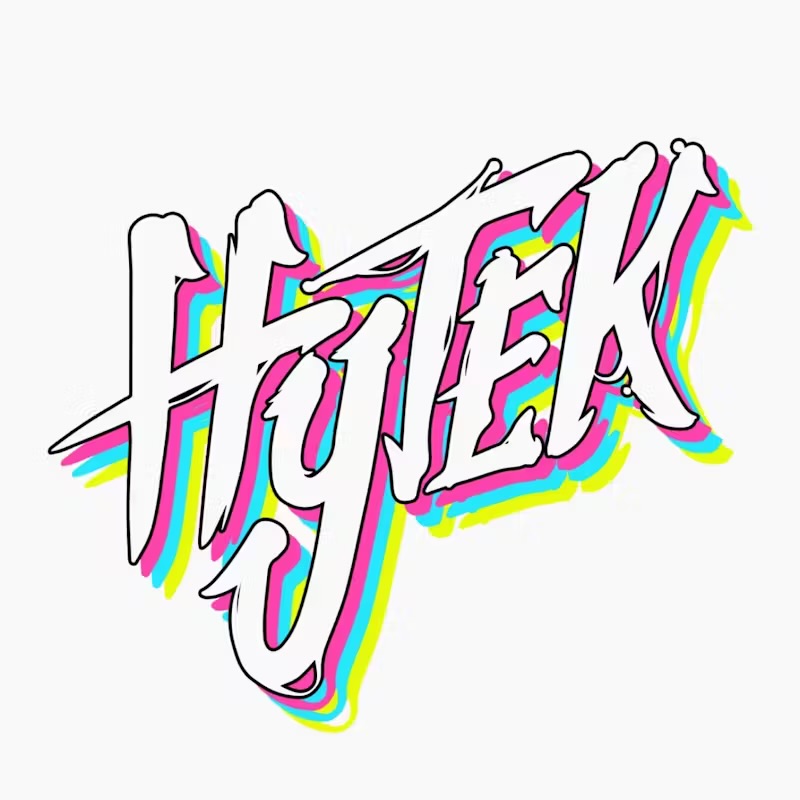 Photograph of product: AU Hytek: Lantz Prepackaged 3.5G