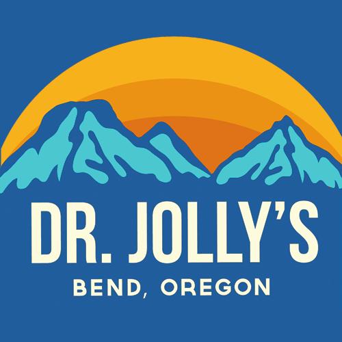 Photograph of product: Saphire Daydream 6:1 - 1g Live Resin Cartridge (Dr. Jolly's)