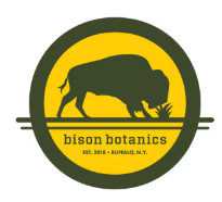 Photograph of product: Bison Diesel