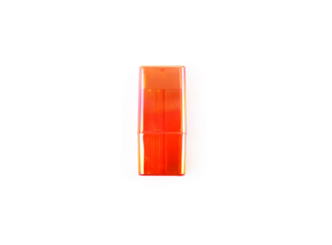 Photograph of product: OG hautebox | tahitian peach