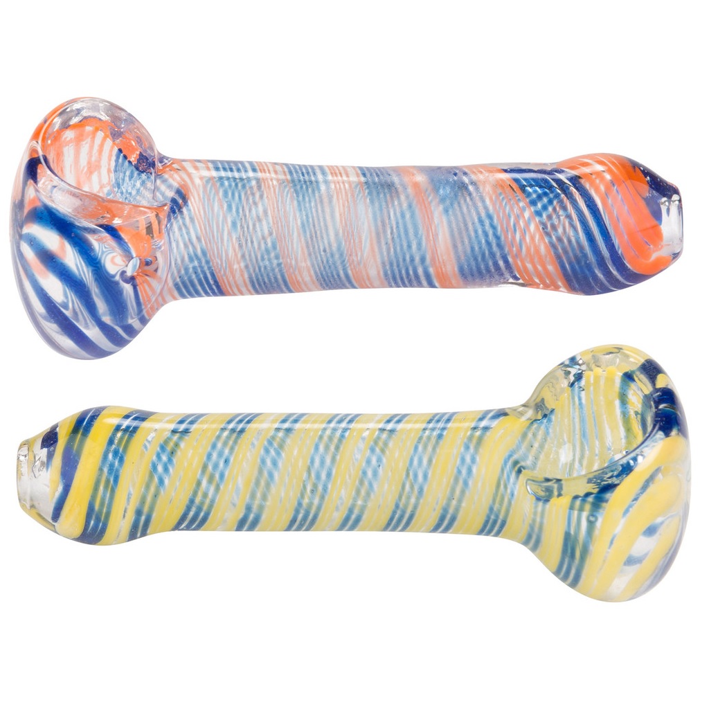Photograph of product: Glass Bowl | TAX INCLUDED