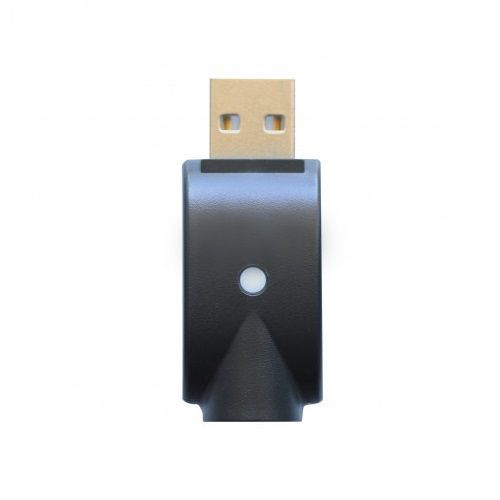 Photograph of product: Vape Battery USB Charger