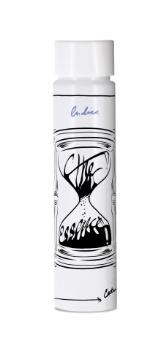 Photograph of product: Vape Cart Bombsicle | 500mg