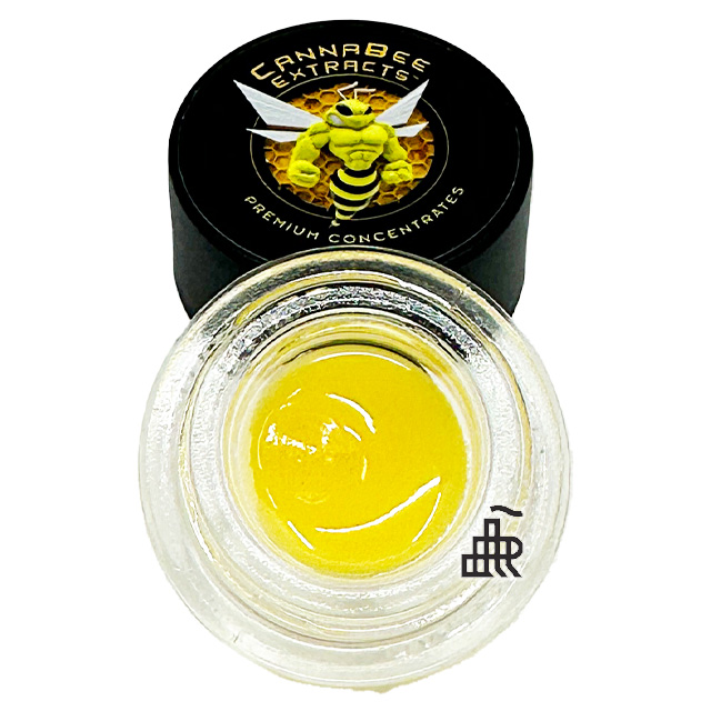 Photograph of product: Black Maple | Live Badder