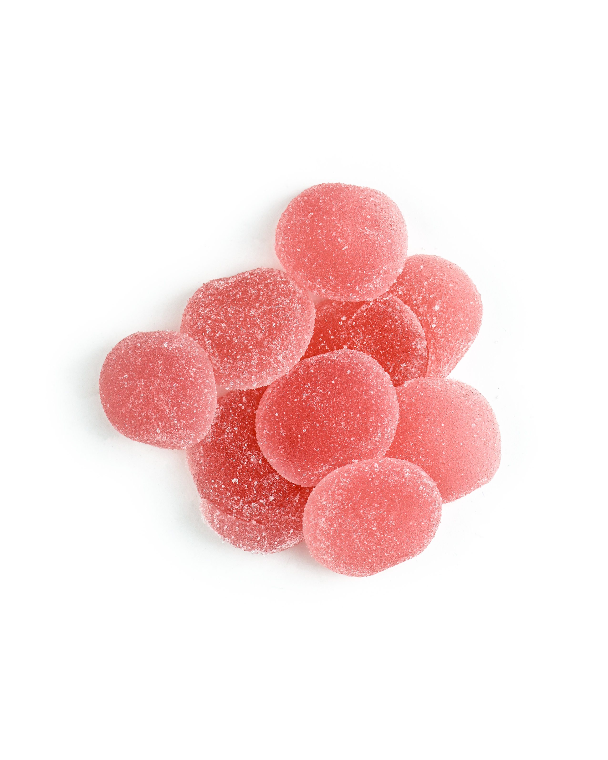 Photograph of product: Live Rosin FATSO | WATERMELON | 10-Pack