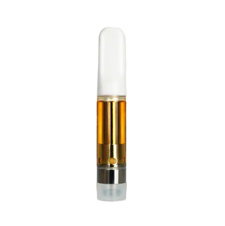 Photograph of Product: Guava Cartridge | 0.5g