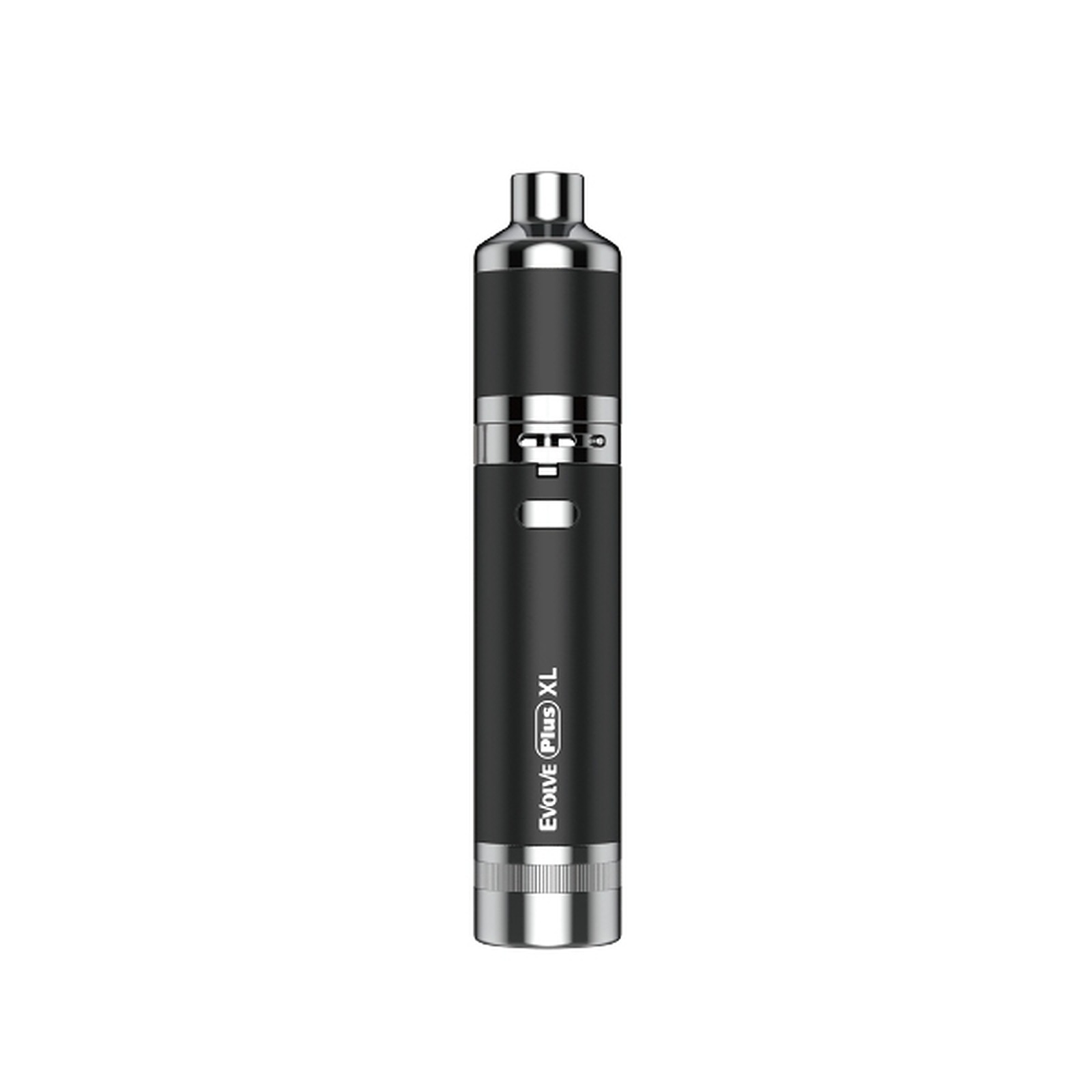 Photograph of product: Yocan Evolve Plus XL $50
