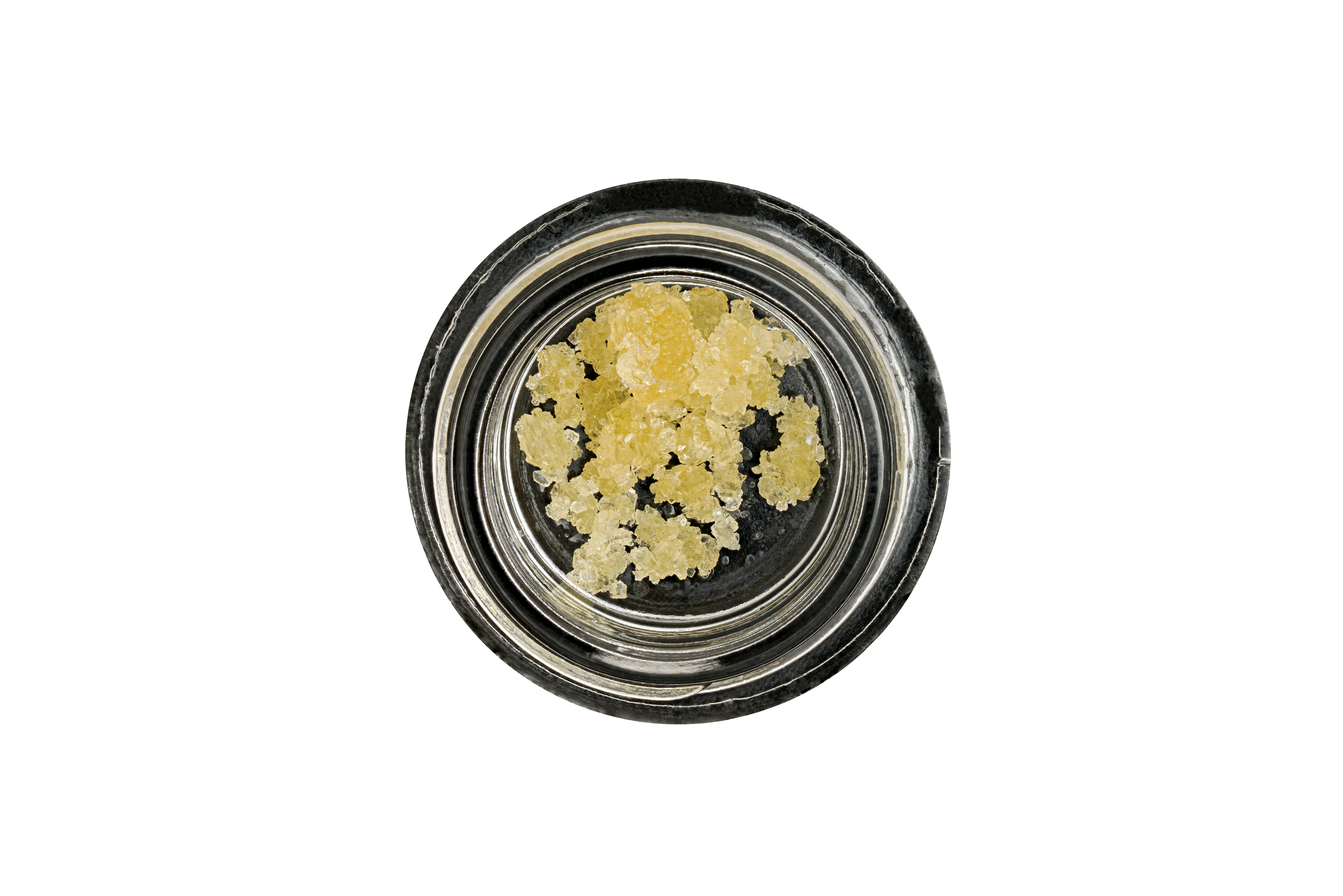 Photograph of product: Super Boof Cured Sugar | 1g