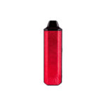 Photograph of Product: XVAPE Aria - Red
