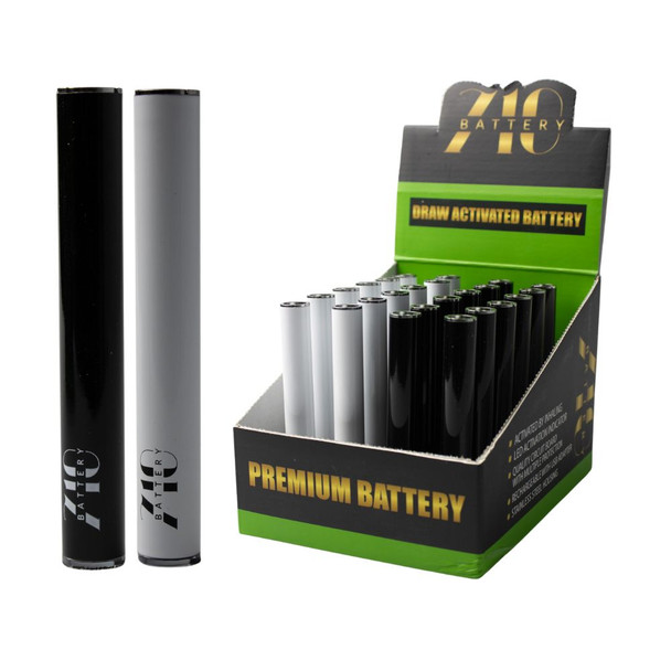 Photograph of product: BATTERY | 710 DRAW BATTERY