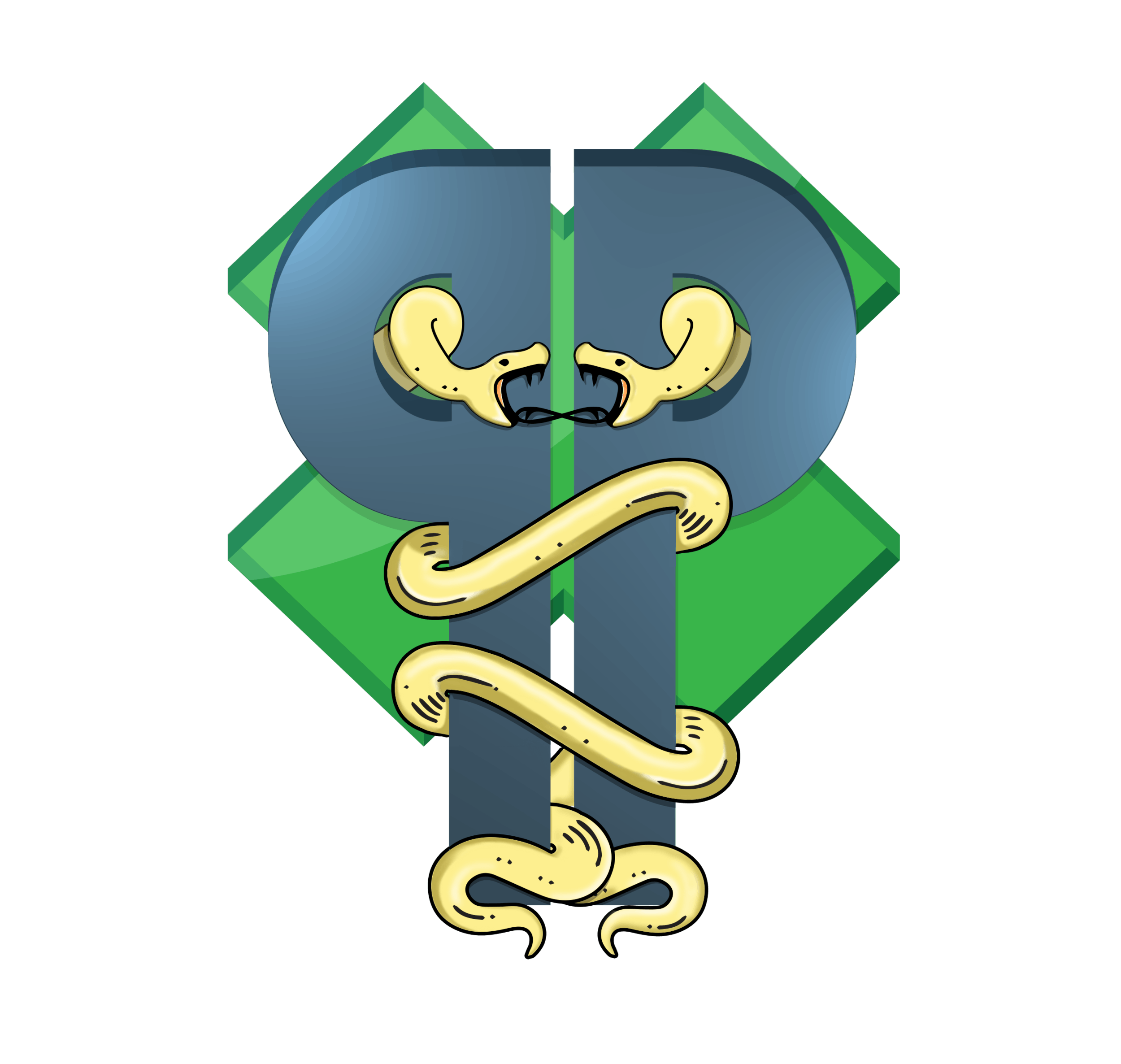 Photograph of product: PEARL PHARMA - TH-oui BOMB 3.5G