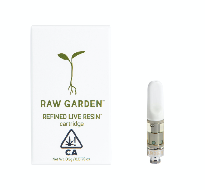 Photograph of product: SOUR TSUNAMI .5G